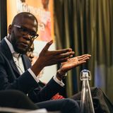 How To Fix Nigeria's Economy