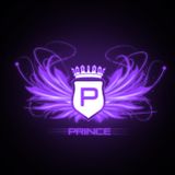 P&P - Tribute to Spencer&Hill Housebeats 1 (Lounge & Chillout)