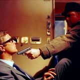 The Dusty Fingers Committee (Vol. 1) - compiled by P3DR0