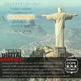 Xavier Steel's Prime Selection - Lost In Translation (Summer 2011 Edition)