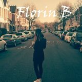 Sound of London/Lil`s Bar Soho (Florin B)