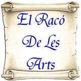 El Racó de les Arts 09-04-2016