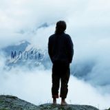 Moosik podcast 15 November 2015 - Travelife