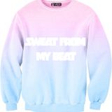 DJ Oleg Fiji - Sweat From My Beat