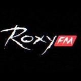 Last Robots Alive with Cocolino live / Radio Roxy 11.05.2012