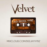 Old Skool Vybz