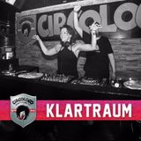 Klartraum - live at Circoloco (Main Room), DC10, Ibiza - 27-Jul-2015