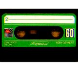 FORGOTTEN TAPE ARCHIVE Vol. 06: Green Tape SIDE B