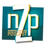 Mooris - nZp 069