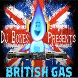 British Gas