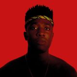 GeNeRiQ 2015 - Kele Orekeke Live @Noumatrouff - 14 Février 2015