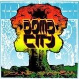 Bomb City Radio 002