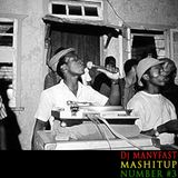 Manyfast: Mashitup nr#3