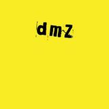 built by d m z