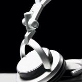 The FANTASTIC 80'S ROCK - MIX by United in Sound