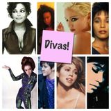 Eli Escobar - ELI'S 90'S DIVAS MIX