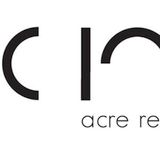 AcreCast10
