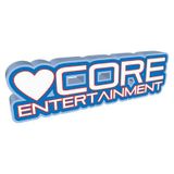 DJ Greenheart - The Heartcore Quicker Picker Upper