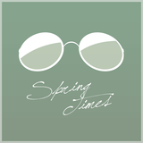Spring Times 2015