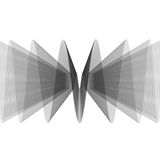 Diffusion vol.3
