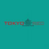 Tokyo Club #08