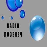 http://ow.ly/PI433