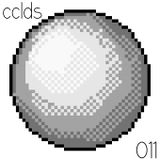 CCLDS 011 - Cyclades - Rado