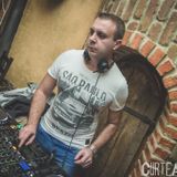 Dj Paul - Mix 25 ( Low BPM ) (12 02 2016)