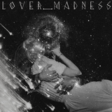LOVER_MADNESS. (R&B,Soul,Slow Jam Mix)