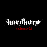 Hardkoro valandėlė (2014.11.20)