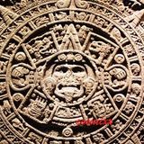 Cosmix - Monterrey (Mix 056 DNB)