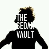 Signaal/Ruis: 20140516 - Interview THE SEDAN VAULT