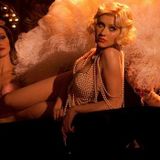 2015-03-14 - Swingtastic - Walk of Fame - Part 2