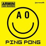 Eat Ping Pong Repeat (DjT Mashup)