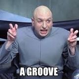 Groove Sucka's!!! (Trapstep, Trap & Bass, and Hybrid Mix 4/7/2015)