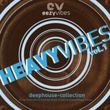 heavyvibes deephouse collection vol. 1