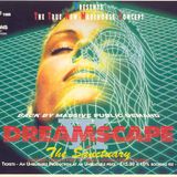 Dougal Dreamscape 6 28th May 1993