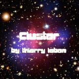Cluster