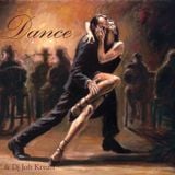ELECTRO TANGO 2014 - libertango vol 2