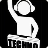 i call it techno