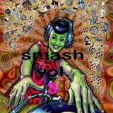 movie mix show (vol.3°) mixed & selection by "PASQUALE GRIFFO"