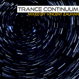 Trance Continuum EP. 01