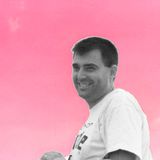 GKRadio 1 - Papa