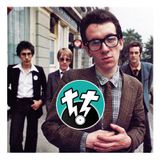 Teenage Targets #6 - Costellation #2