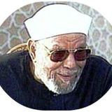 manasik-elhajj sharawy
