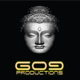 Micrograms Progressive Dj mix - 'Psyfidelity' 11.2.12