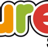 Seamus - Pure FM Mix (19/05/2012 22H-23H)