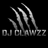 Clawzz - UptempoMF