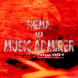 Msc Admirer - Practise004mix Prev.!