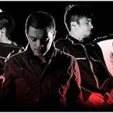 Bamboo Nonstop Music